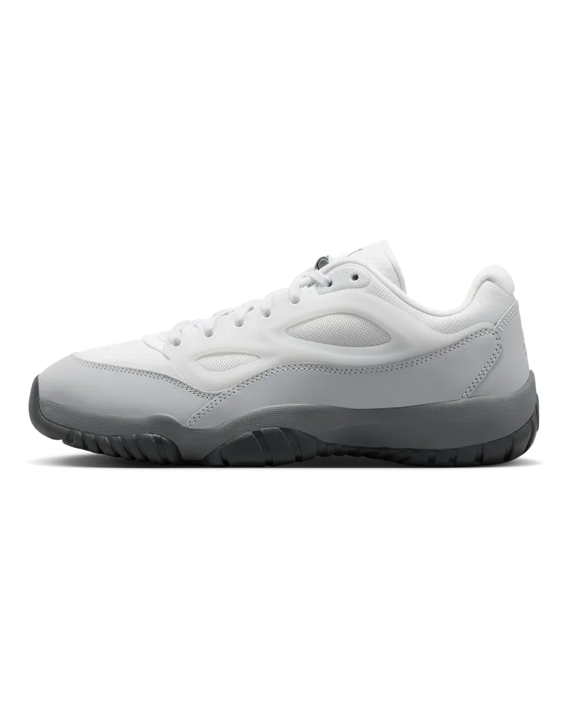 Jordan DMSN 95 Schuh (Herren) - Weiß Weiß