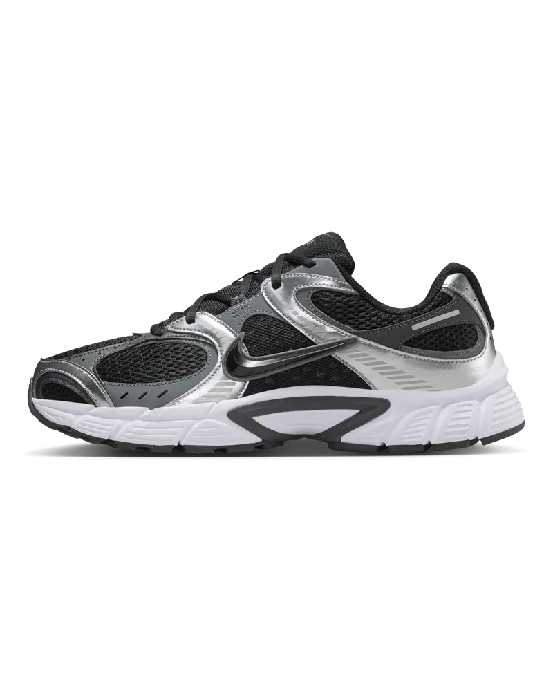 Nike V5 RNR Schuh (Herren) - Schwarz Schwarz