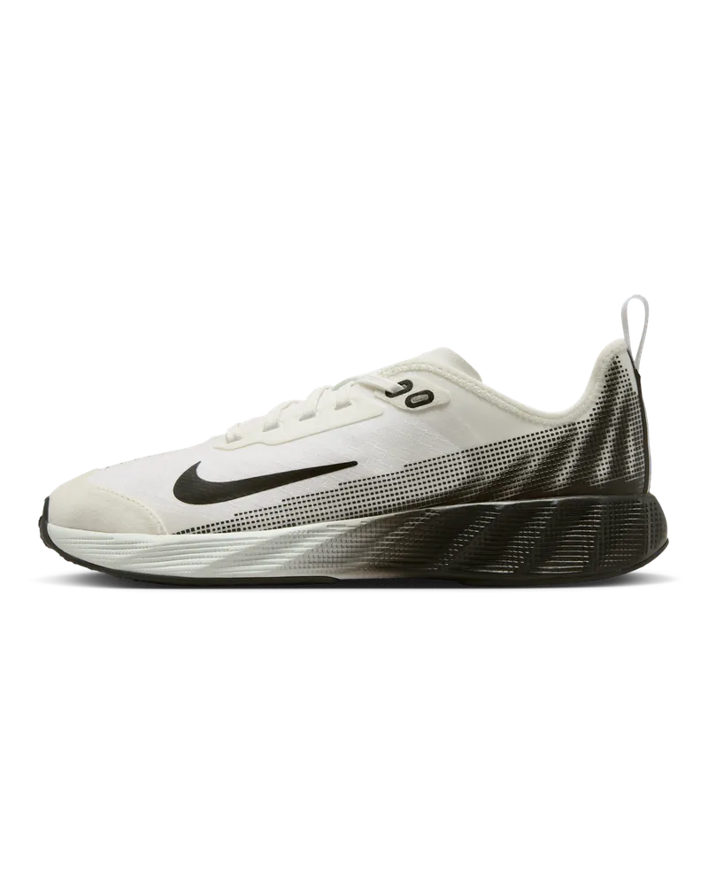 Nike Ava X Schuh (ältere Kinder) - Weiß Weiß
