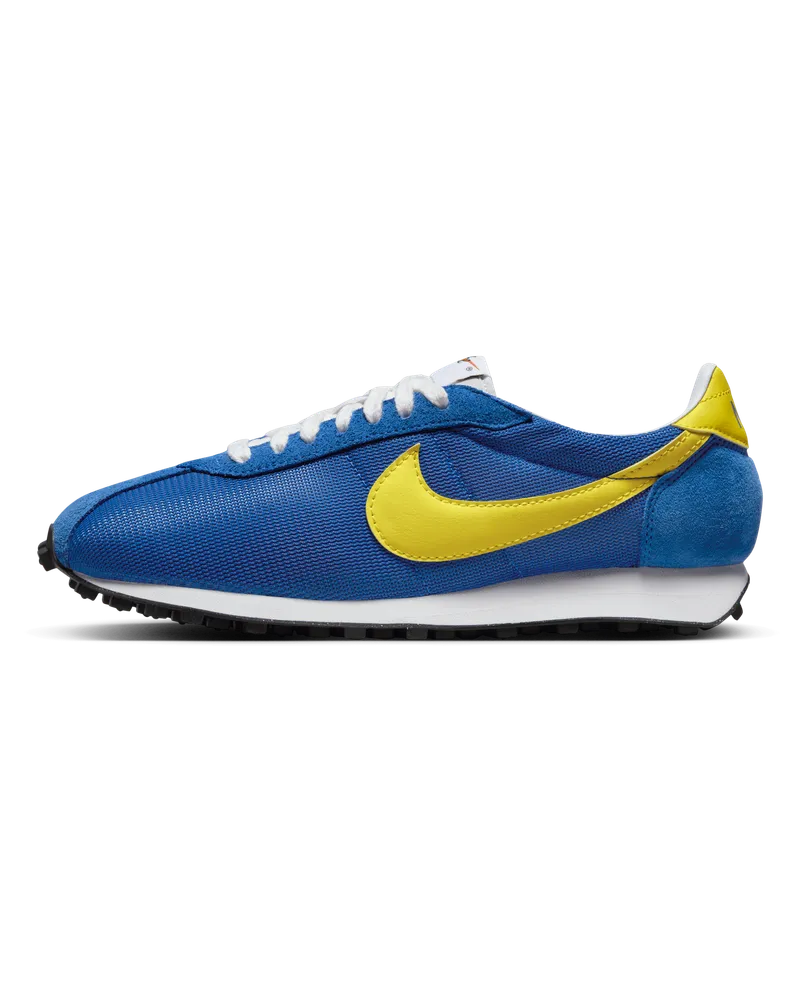 Nike LD-1000 SP Schuh (Herren) - Blau Blau