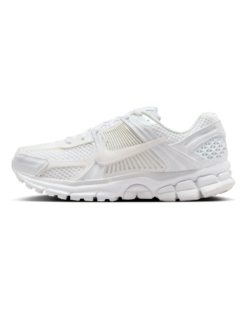 Nike Zoom Vomero 5 SE Schuh (Damen) - Weiß Weiß