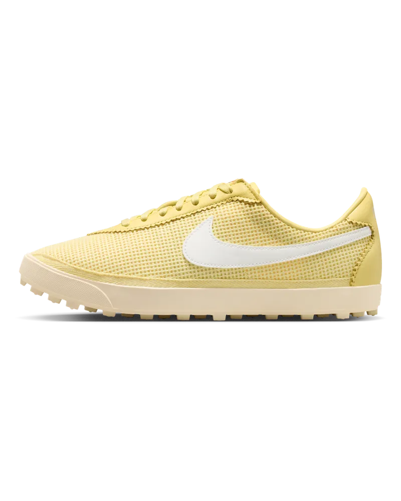 Nike Astrograbber Textile (Damen) - Gelb Gelb