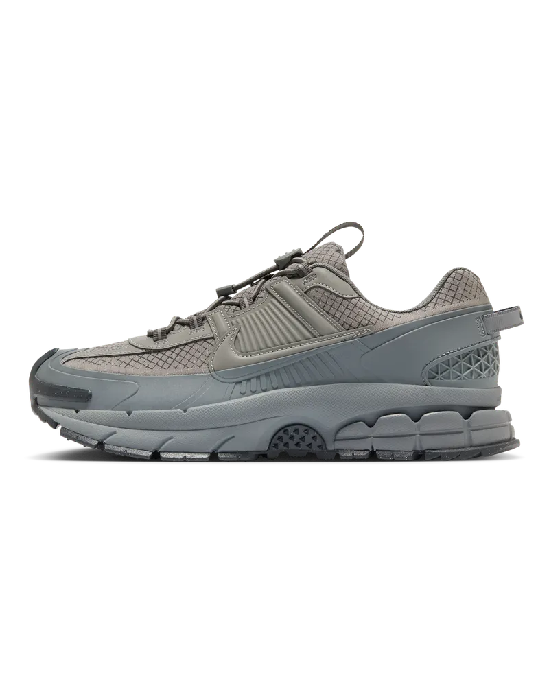 Nike Zoom Vomero Roam Schuh (Herren) - Grau Grau