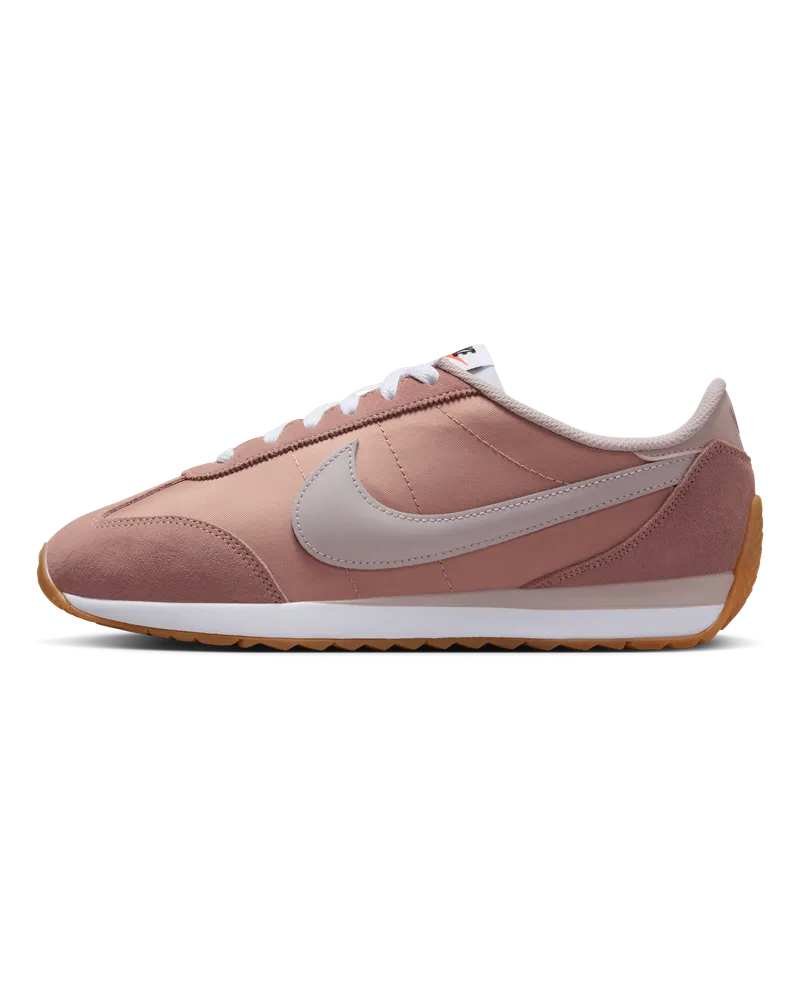Nike Pacific Schuh (Damen) - Pink Pink