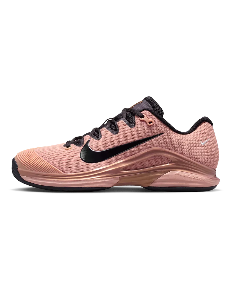 Nike Vapor 12 PRM Tennisschuh für Hartplätze (Damen) - Multi-Color Multi-color
