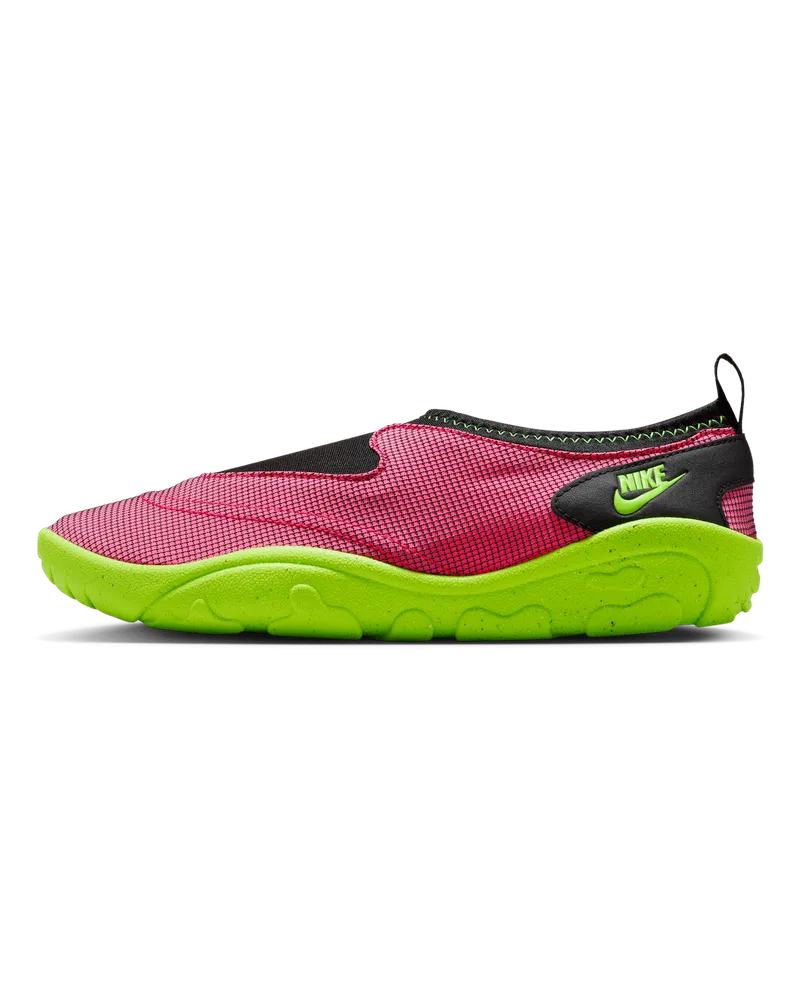 Nike Aqua Turf Schuh (Damen) - Pink Pink