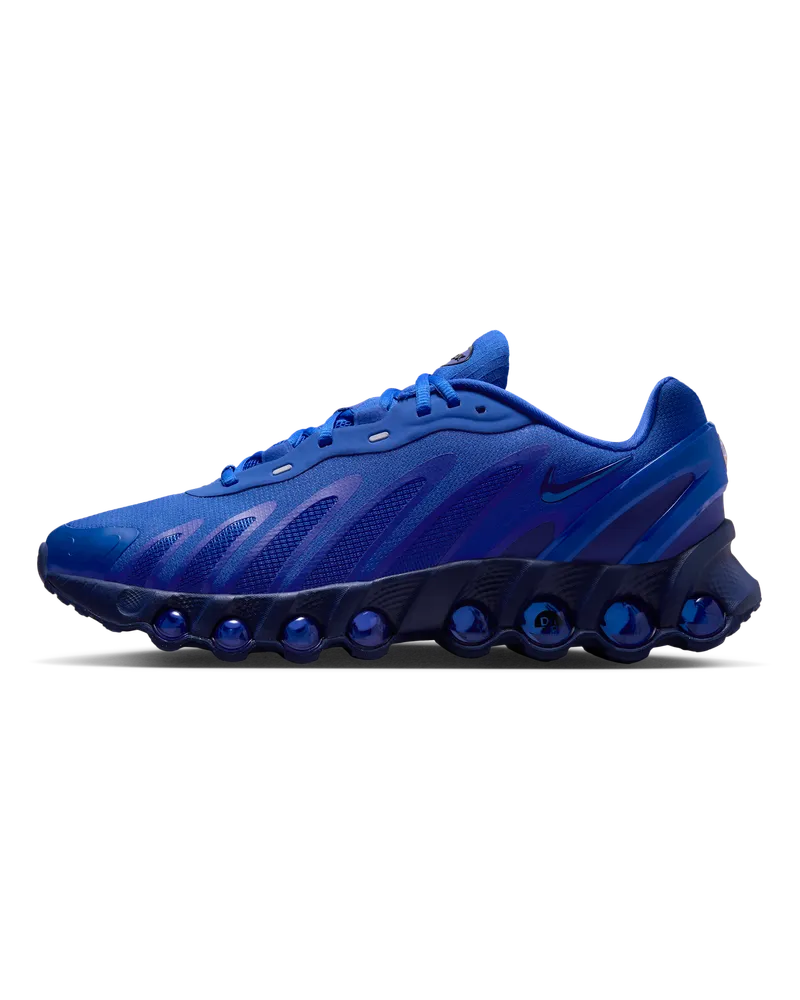 Nike Air Max Dn8 Schuh (Herren) - Blau Blau