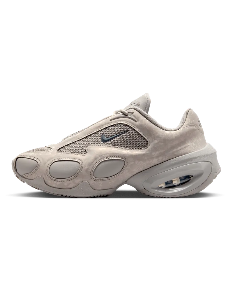 Nike Air Max Muse SE Schuh (Damen) - Grau Grau