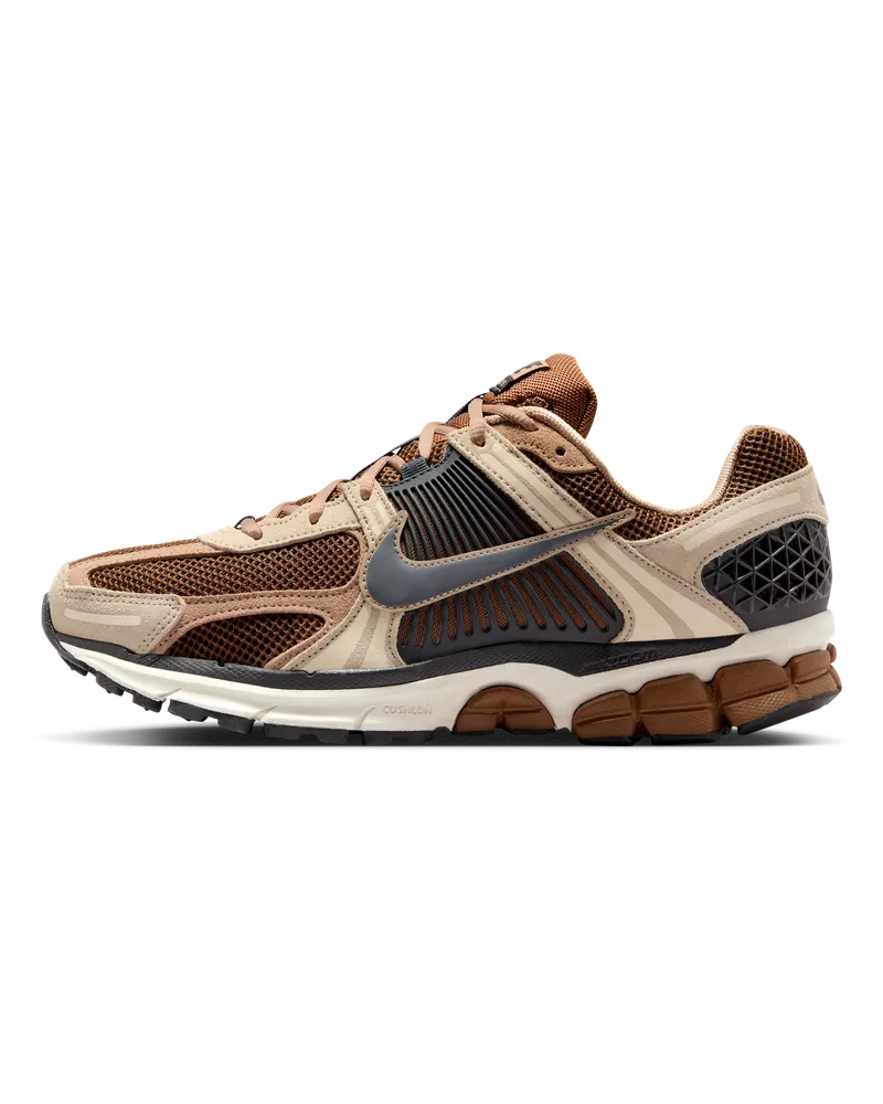 Nike Zoom Vomero 5 Herrenschuh - Braun Braun