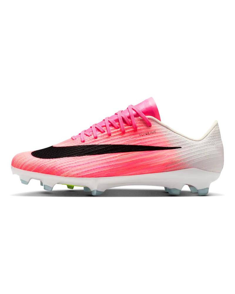 Nike Mercurial Superfly 11 Pro Low-Top-Fußballschuh für normalen Rasen - Multi-Color Multi-color