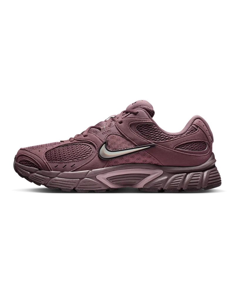 Nike V5 RNR Schuh (Herren) - Lila Lila