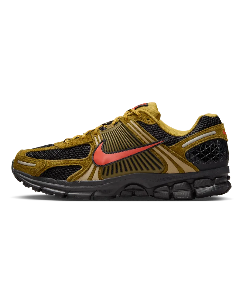Nike Zoom Vomero 5 Premium Herrenschuh - Braun Braun