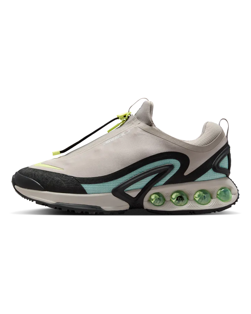 Nike Air Max Dn Roam Herrenschuh - Grau Grau
