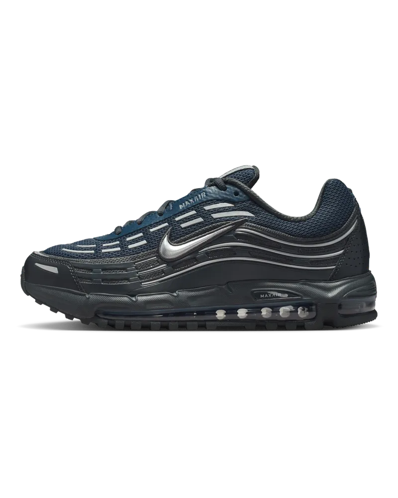 Nike Air Max TL 2.5 Schuh (Herren) - Grau Grau
