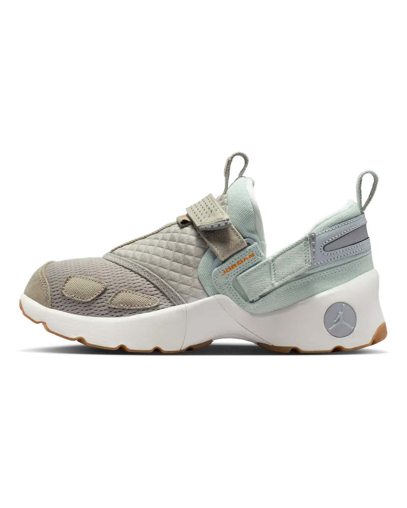 Jordan Trunner LX Schuh (Damen) - Multi-Color Multi-color