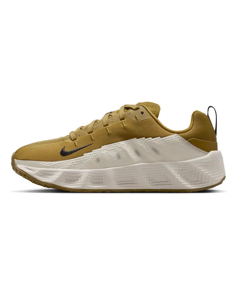 Nike Ava Rover Schuh (ältere Kinder) - Grün Grün