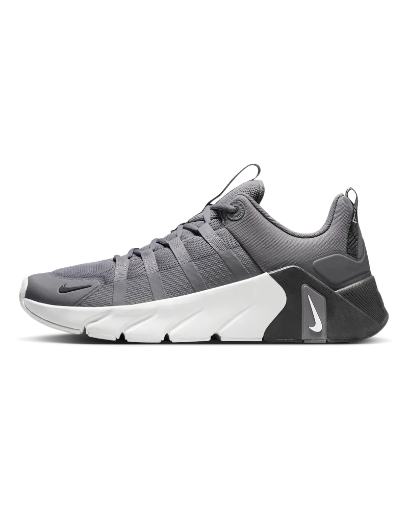 Nike Free Metcon 7 Trainingsschuhe (Herren) - Schwarz Schwarz