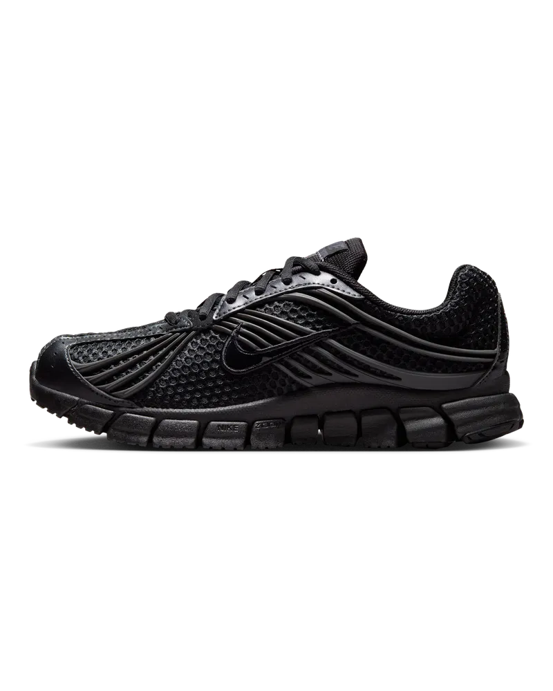 Nike Zoom Skylon 11 Damenschuh - Schwarz Schwarz