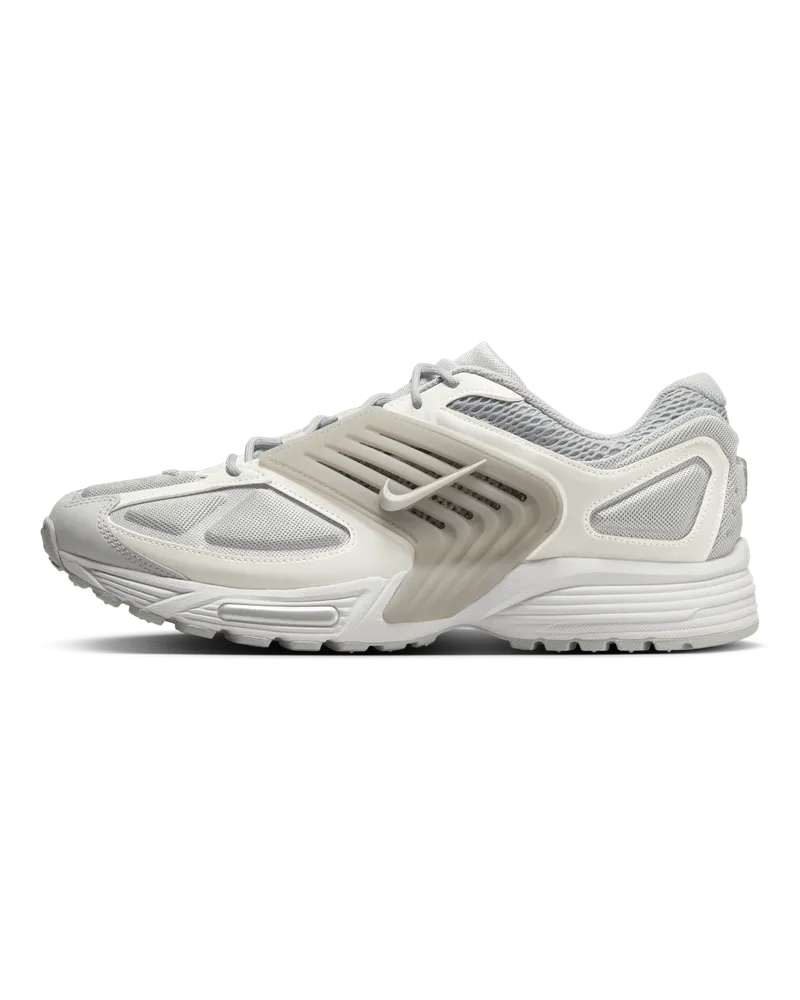 Nike Air Pegasus Wave Schuh (Herren) - Grau Grau