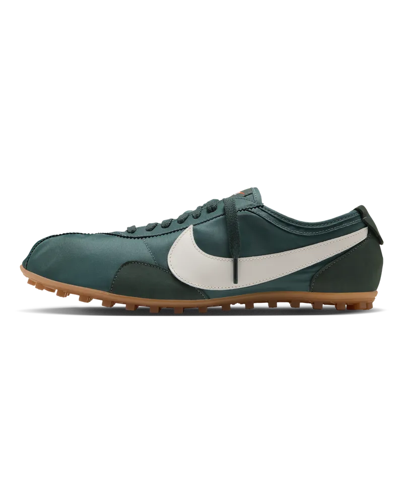 Nike Moon Shoe OG Schuh (Herren) - Grün Grün