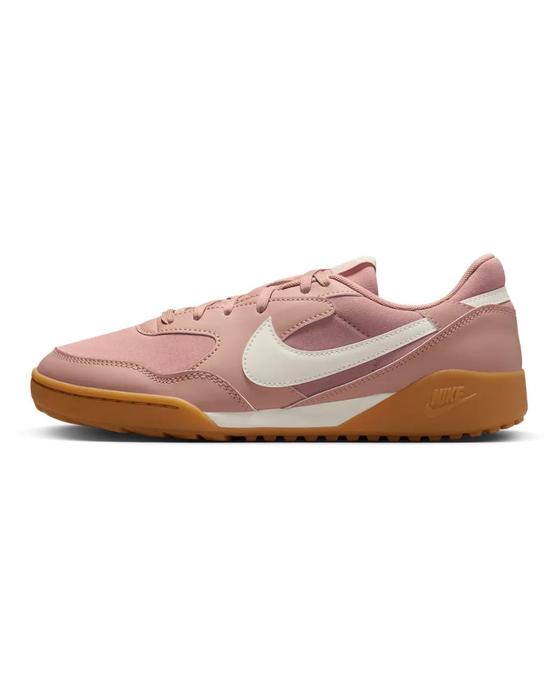 Nike Terra Manta Schuh (Damen) - Pink Pink