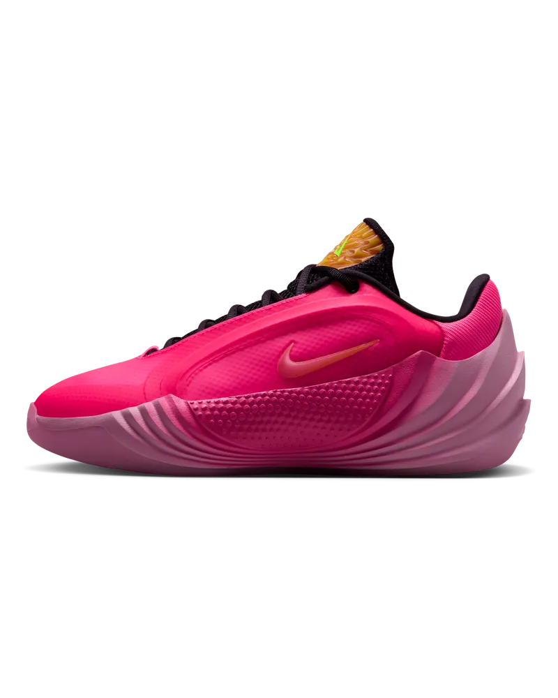 Nike Giannis Freak 8 "Buckitos" Basketballschuh - Pink Pink