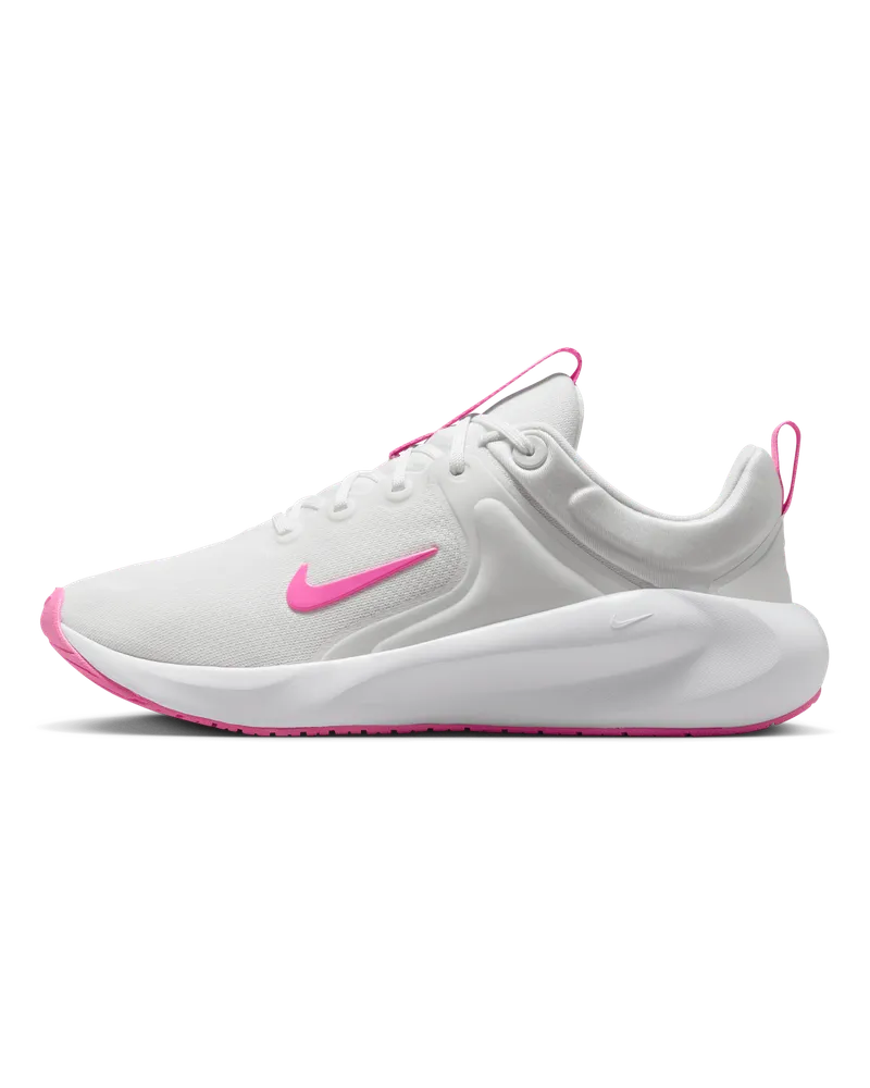 Nike In-Season TR 14 Workout-Schuh (Damen) - Weiß Weiß