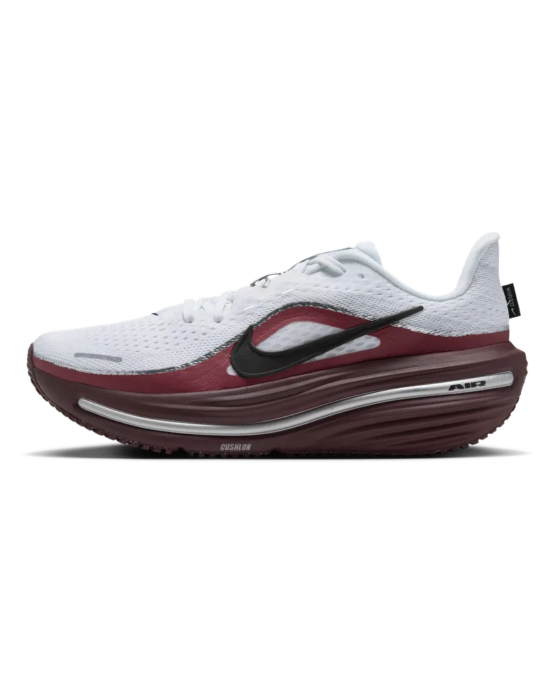 Nike Winflo 12 SE Straßenlaufschuh (Damen) - Weiß Weiß