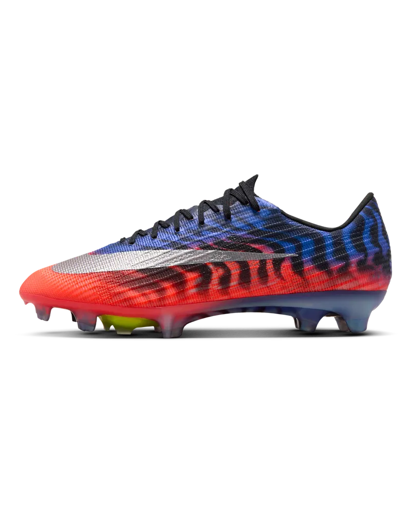 Nike Mercurial Superfly 11 Elite SE Low Top-Fußballschuh für normalen Rasen - Multi-Color Multi-color