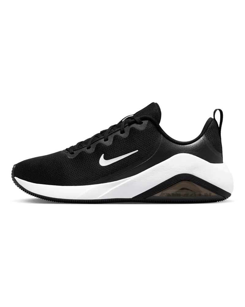 Nike Bella 7 Workout-Schuh (Damen) - Schwarz Schwarz