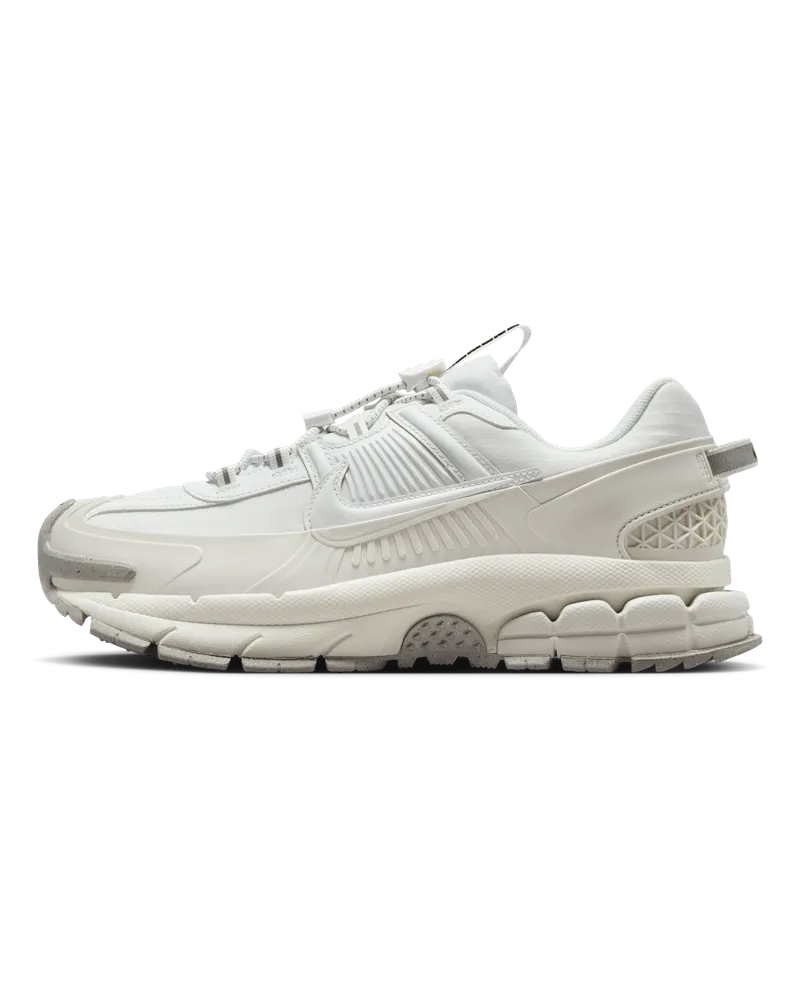 Nike Zoom Vomero Roam winterfester Schuh (Damen) - Weiß Weiß