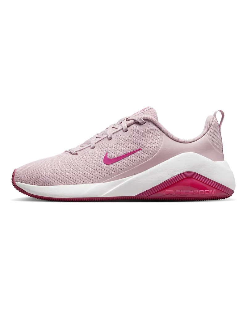 Nike Bella 7 Workout-Schuh (Damen) - Pink Pink