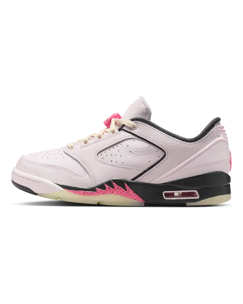 Jordan Sixty Plus Low Damenschuh - Pink Pink