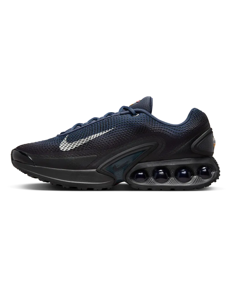 Nike Air Max Dn Schuh (Herren) - Blau Blau