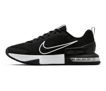 Air Max Alpha Trainer 6 Workout-Schuh (Herren) - Schwarz