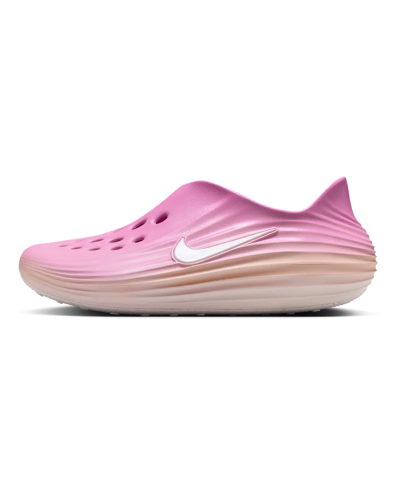 Nike ReactX Rejuven8 Schuh (Damen) - Weiß Weiß