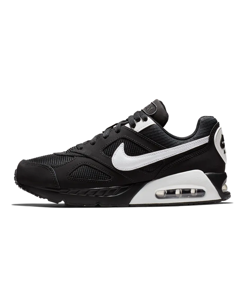 Nike Air Max IVO Schuh für ältere Kinder - Schwarz Schwarz