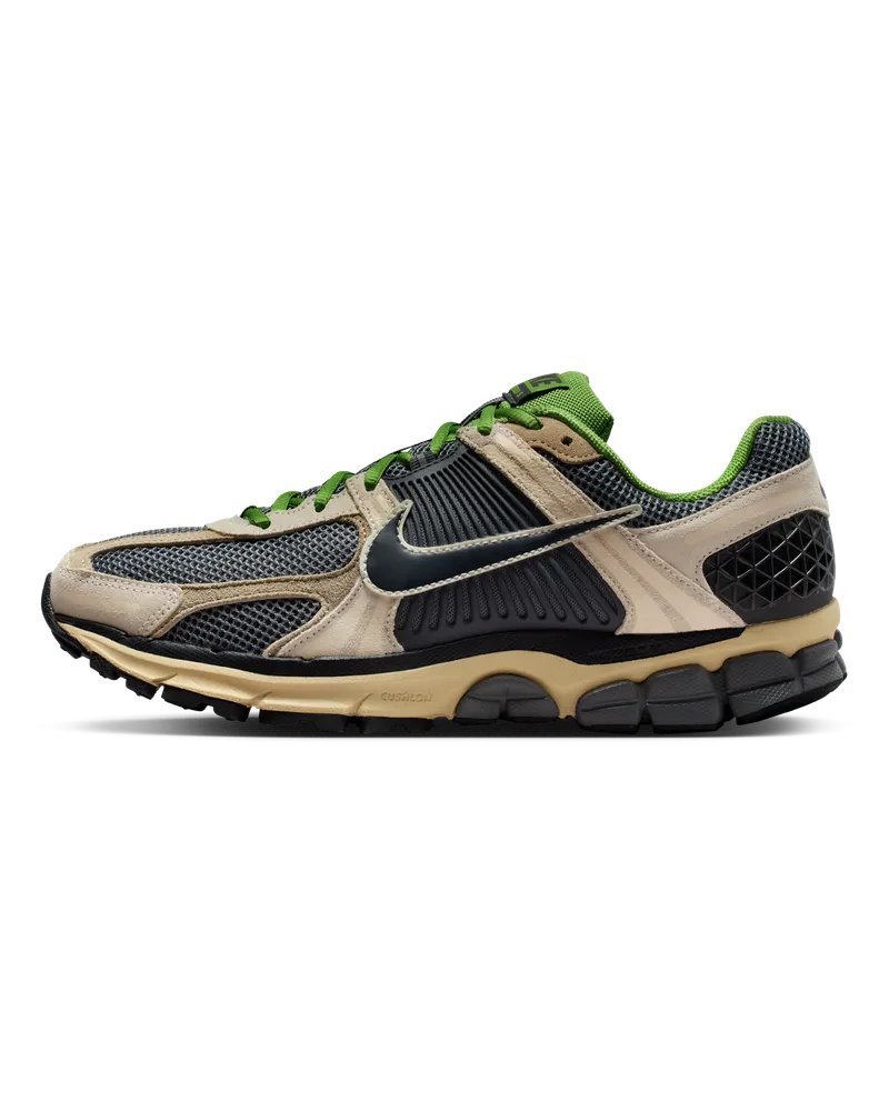 Nike Zoom Vomero 5 Herrenschuh - Braun Braun