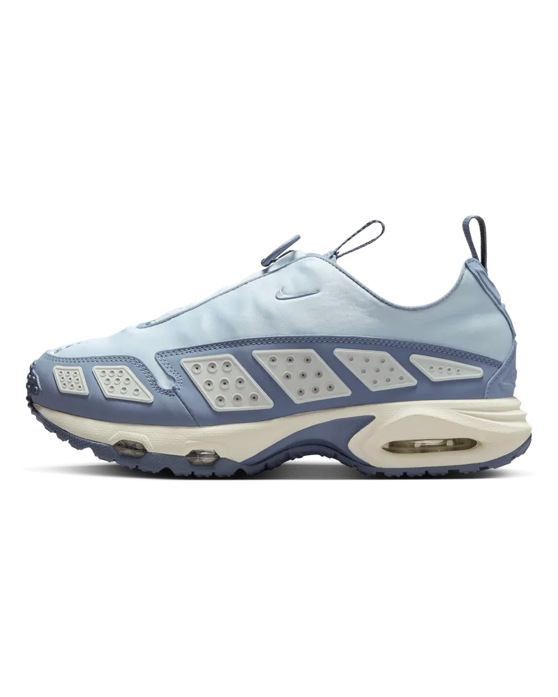 Nike Air Max SNDR Schuh - Blau Blau