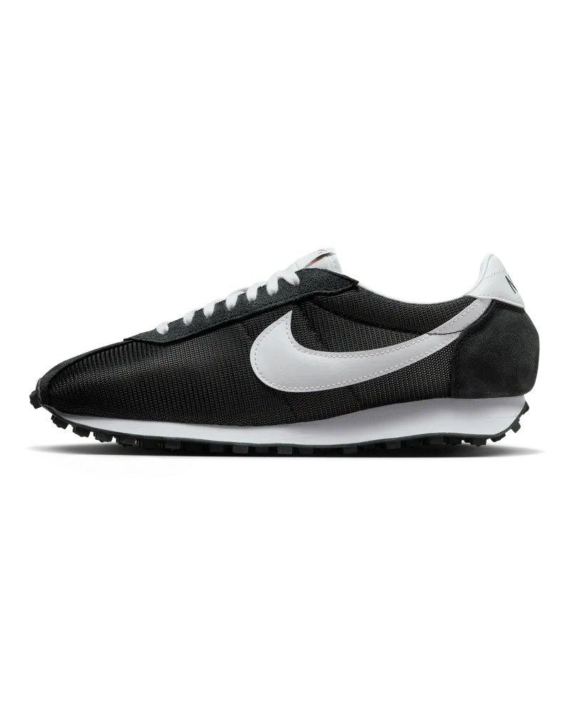 Nike LD-1000 Schuh (Herren) - Schwarz Schwarz