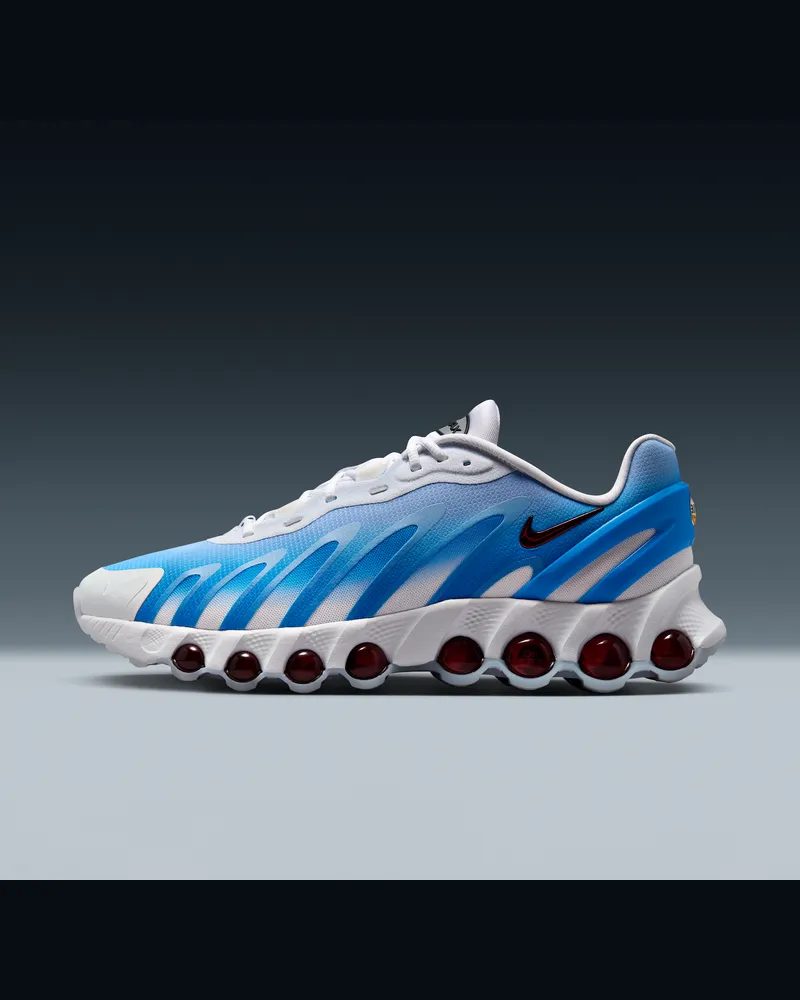 Nike Air Max Dn8 Schuh (Herren) - Weiß Weiß