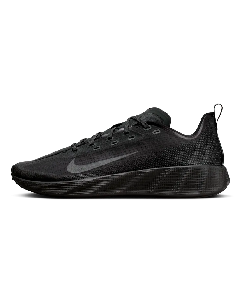 Nike Ava X Herrenschuh - Schwarz Schwarz