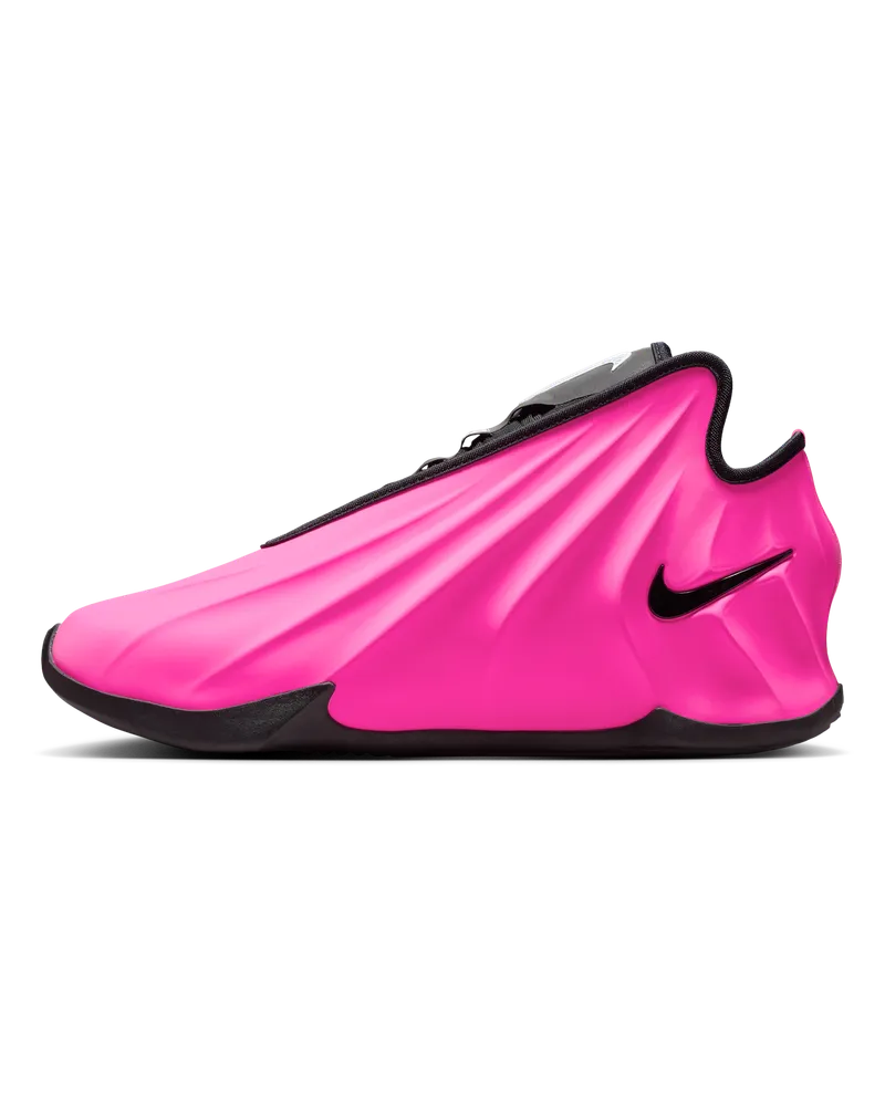 Nike G.T. Future Basketballschuhe - Pink Pink