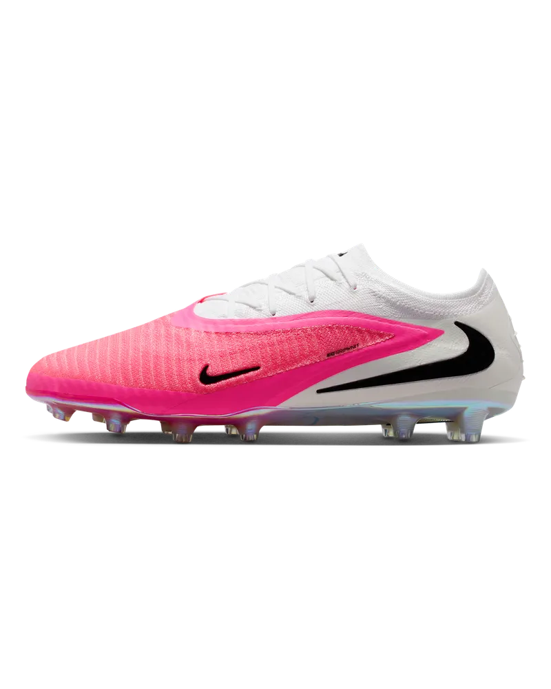 Nike Phantom 6 Low Elite Fußballschuh für Kunstrasen - Multi-Color Multi-color