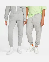 Nike Sportswear Club Fleece Jogginghose - Grau Grau