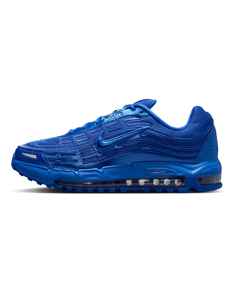 Nike Air Max TL 2.5 Schuh (Herren) - Blau Blau