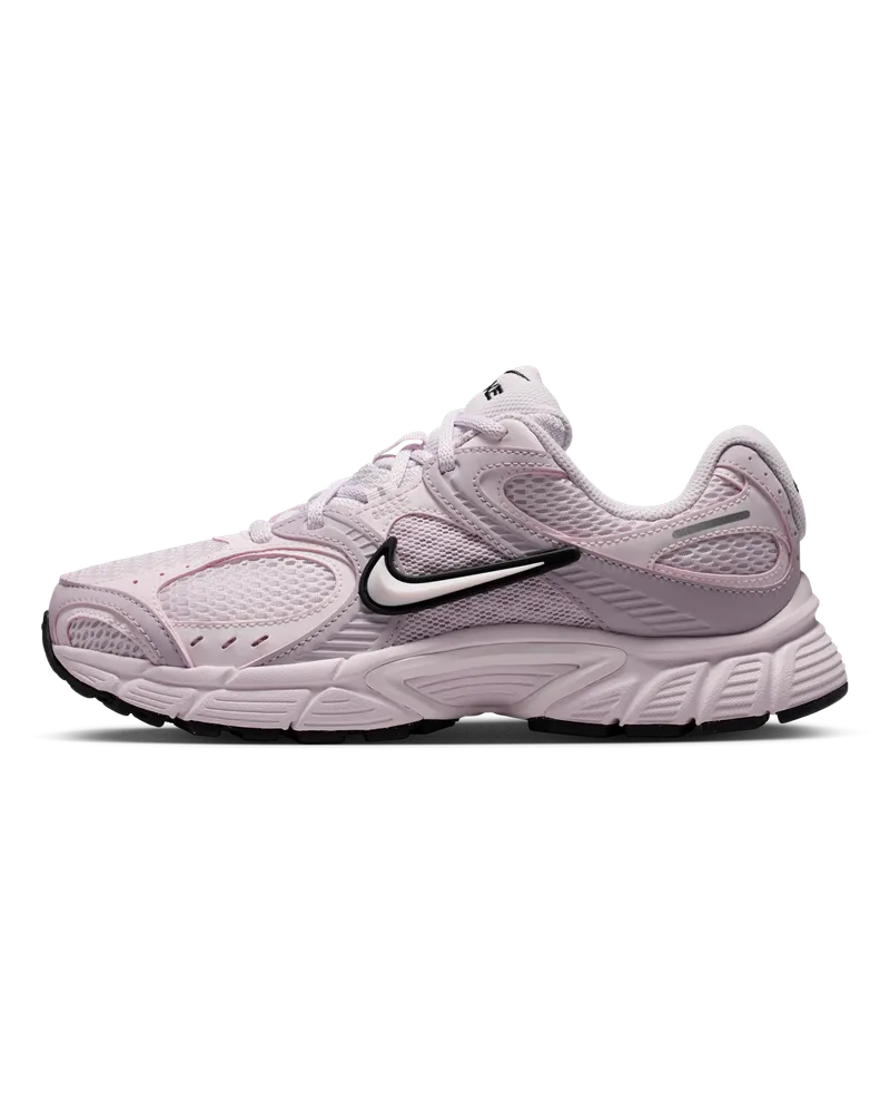Nike V5 RNR Schuh (Damen) - Lila Lila