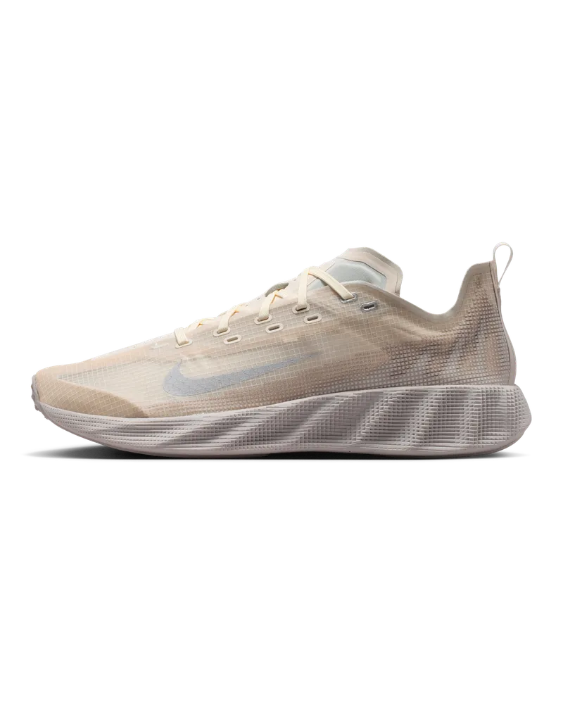 Nike Ava X Herrenschuh - Braun Braun