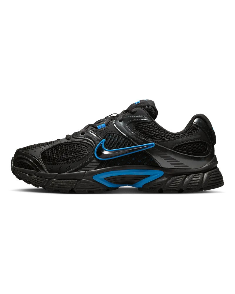 Nike V5 RNR Schuh (Herren) - Schwarz Schwarz