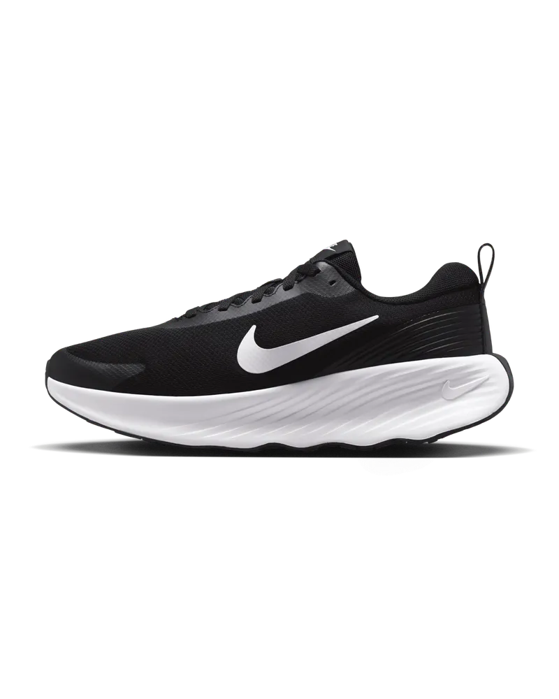 Nike Promina Walking-Schuh (Herren) - Schwarz Schwarz